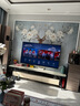 創(chuàng)維新品黑騎士65A5F+ 65英寸百級分區(qū)Mini LED 4+64GB一級能效低反防眩全面屏平板電視機(jī)國家家電補(bǔ)貼 65英寸 咨詢客服主播立減20% 曬單實(shí)拍圖