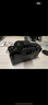 松下（Panasonic）Lumix G100D M43畫(huà)幅相機 M43卡口 微單相機 無(wú)反數碼相機 G100D單機+【25mmF1.7】單鏡頭定焦 曬單實(shí)拍圖