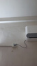 珠江電力廣東珠江電纜ZC-RVV黑色護套線(xiàn)純銅戶(hù)外三相防水三芯/4/5芯電纜線(xiàn) 國標3芯2.5平方 1米價(jià)（需要幾米拍幾個(gè)）不切斷 曬單實(shí)拍圖