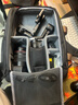 大疆（DJI）RS4 RS4PRO 如影手持云臺穩定器 單反穩定器 AI跟拍 三軸防抖專(zhuān)業(yè)拍攝相機手持云臺穩定器 RS 4 標準【贈雙肩包禮包】 官方標配 曬單實(shí)拍圖