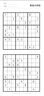 天喜（TIANXI）熱水瓶暖壺學(xué)生用宿舍大容量暖瓶開(kāi)水瓶家用保溫瓶保溫壺開(kāi)水壺 米白色 2L 曬單實(shí)拍圖