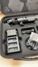 K&F Concept卓爾適配DJI大疆Action5 Pro Action4/3 Osmo360運動(dòng)相機電池充電器Action5/4配件 曬單實(shí)拍圖