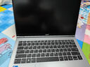 宏碁（acer）非凡Go Pro【國家補貼】14英寸2.8K輕薄本 辦公本筆記本電腦學(xué)生 (13代酷睿i5-13500H 16G 1TB)灰 曬單實(shí)拍圖