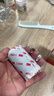 君吻3M 2166絕緣膠泥 管道填充防異味 丁基防水膠泥 修補堵漏密封膠帶 帶盒包裝 曬單實(shí)拍圖