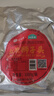 珍百年 紅燒獅子頭2斤四喜丸子預制菜半成品加熱即食肉丸揚州淮揚菜中秋 曬單實(shí)拍圖