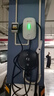 比亞迪充電樁原裝7kw 適用于漢宋PLUS宋L海豹秦PLUS海鷗海豚唐元（送裝一體）30米內免費安裝 曬單實(shí)拍圖