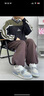 耐克（NIKE）AIR JORDAN LEGACY 312 LOW 男子運(yùn)動(dòng)鞋 HQ1190-101 44 曬單實(shí)拍圖