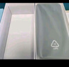 榮耀X60i 輕薄長(cháng)續航 OLED護眼大屏 IP64整機防水 銀發(fā)人群 12+256 月影白 新款 5G 智能手機 曬單實(shí)拍圖