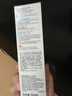 歐萊雅男士耀白瓶美白精華液煙酰胺淡斑提亮淡印護膚品送男友生日禮物 曬單實(shí)拍圖