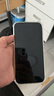 Apple【分期0首付】蘋(píng)果iPhone15plus iphone15手機雙卡雙待全網(wǎng)通手機 蘋(píng)果15plus 藍色 256GB 全網(wǎng)通+質(zhì)保2年+配件禮包 曬單實(shí)拍圖