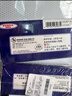 斑馬牌（ZEBRA）真好中性筆 0.5mm子彈頭簽字筆 學(xué)生標記筆水性筆 C-JJ1 黑色 10支裝 曬單實(shí)拍圖