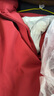 全國(guó)清洗衣鞋上門(mén)服務(wù)【羽絨服/棉服/大衣/沖鋒衣/運(yùn)動(dòng)鞋任洗】衣鞋任洗干洗水洗安心洗護(hù) 衣服和鞋子任選4件 曬單實(shí)拍圖