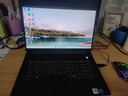 戴爾展機alienware外星人筆記本電腦電競游戲本m16x14x15x16x17R2m15 M15R6特價(jià)：i7/16G/512G/3060 【線(xiàn)下零售版 支持全渠道驗貨】 曬單實(shí)拍圖