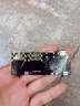 22.5W充電寶5口雙向快充移動(dòng)電源模塊電路板diy主板套料QC4+PD3.0 SW6208雙向快充模塊22.5W數碼管LED顯示 無(wú)規格 曬單實(shí)拍圖
