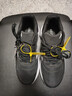 阿迪達斯adidas 男DURAMO 10 運動(dòng)跑步鞋 GW8336 41碼新老款隨機發(fā)貨 曬單實(shí)拍圖