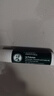 曼秀雷敦（Mentholatum）潤唇膏男女薄荷滋潤修護唇炎補水保濕淡化唇紋防干裂 薄荷唇膏3.5g 曬單實(shí)拍圖