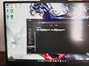 聯(lián)想拯救者R7000P 2025 游戲筆記本電腦(銳龍9 8940HX 16G 1T RTX5050 2.5K 240Hz 黑)國家補貼20% 曬單實(shí)拍圖