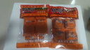 橋頭 重慶老火鍋麻辣牛油底料特麻特辣360g加麻加辣火鍋底料小塊 曬單實(shí)拍圖