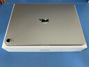 Apple/蘋(píng)果 iPad Air 11英寸 M3芯片2025年款 平板電腦 (256GB WLAN版)星光色 曬單實(shí)拍圖