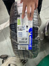 米其林（MICHELIN）汽車輪胎 215/55R17 94V 浩悅五代Primacy 5 適配邁騰帕薩特/天籟 曬單實拍圖
