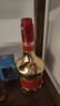 五糧液 金裝 濃香型白酒 52度 500ml單瓶裝 年份隨機【名酒鑒真】 曬單實拍圖