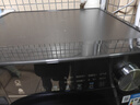 美的（Midea）滾筒洗衣機全自動(dòng)家用 1.1洗凈比MD120V36T 12公斤洗烘一體機 節能凈速 以舊換新 家電國家補貼20% 曬單實(shí)拍圖