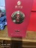 習酒 經(jīng)典珍品 雙11鉅惠 婚宴結婚 醬香型白酒53度 500ml*2瓶貴州習酒 曬單實(shí)拍圖