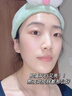 儒意（RUYI）377美白面膜補水男女士保濕淡斑提亮膚色抗皺緊致抗衰老去黃金榜 曬單實拍圖