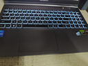 機械革命蛟龍16Pro 2025國家旗艦銳龍【補貼20%】RTX5070/5060電競16英寸游戲本學(xué)生筆記本電腦 15K R7-8745H/4050 1T+24G 曬單實(shí)拍圖