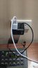 BLAUPUNKT藍寶氮化鎵70W充電器快充 全球通用轉換插頭插座/國際萬(wàn)能出國旅行轉換器/英標歐標美標澳標日韓港 曬單實(shí)拍圖