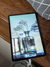 HUAWEI MatePad 11.5 2024款 華為平板電腦高刷護眼全面屏學(xué)習平板8+256GB 深空灰 曬單實(shí)拍圖