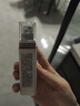 歐萊雅復顏水乳中秋禮盒套裝抗皺緊致補水保濕護膚品化妝品生日禮物 曬單實拍圖