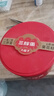 三胖蛋原味大瓜子180g*4罐 內(nèi)蒙 休閑零食葵花籽 堅(jiān)果炒貨 佳節(jié)禮盒 曬單實(shí)拍圖