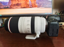 佳能（Canon）EOS R6 Mark II 全畫幅微單數(shù)碼相機(jī)R6二代 單機(jī)身 （約40張每秒連拍/6K超采樣4K短片） 曬單實(shí)拍圖