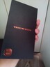 OPRDP80pro手機1024G大內存7800mAh快充大電池5G全網(wǎng)通驍龍888全新原裝正品防水防摔拍照手機 羽砂黑 16G運行+1024G（1TB）內存 曬單實(shí)拍圖