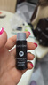 蘭蔻（LANCOME）肌底煥活修護精華水10ml 小黑瓶精華水補水保濕【臨期清倉】 曬單實(shí)拍圖
