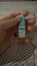 【原研藥】愛(ài)麗 玻璃酸鈉滴眼液 0.1%*5ml/盒 曬單實(shí)拍圖