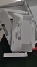 榮耀（HONOR）路由X4 Pro 路由器wifi6 雙千兆 高速率 低時(shí)延 游戲網(wǎng)課加速 信號(hào)可視 家長(zhǎng)路由 無(wú)線wifi 1500M 曬單實(shí)拍圖
