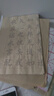 六品書(shū)院毛筆字帖中楷歐體初學(xué)者入門(mén)套裝書(shū)法臨摹軟筆作品紙滕王閣序楷書(shū)成人仿古練字帖【6款內容合集】 曬單實(shí)拍圖