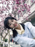 蝶嬌諾（DIEJIAONUO）衛衣女秋季新款女裝套裝2025年韓版洋氣減齡感鹽系港風(fēng)休閑慵懶風(fēng) 毛衣兩件套+褲子 S 曬單實(shí)拍圖