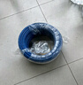綠聯(lián)六類(lèi)網(wǎng)線(xiàn)千兆【0.57±0.008mm純銅線(xiàn)芯】CAT6類(lèi)非屏蔽雙絞線(xiàn) 家裝POE監控裝修布線(xiàn)工程箱線(xiàn) 30米 曬單實(shí)拍圖