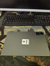 小米(MI) 紅米平板Redmi Pad SE 11英寸平板電腦 90Hz高刷 娛樂(lè )影音辦公學(xué)習平板 6+128GB星河紫 曬單實(shí)拍圖