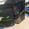 訓練怪獸蛋白粉UP黑鉆乳清蛋白粉whey健身增肌蛋白質(zhì)補劑運動(dòng)營(yíng)養粉 【TOP熱賣(mài)】大紅袍奶茶味(2kg/4.4磅) 曬單實(shí)拍圖