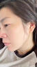 ORGINESE377面霜乳液美白祛斑霜淡斑黑色素保濕補水抗皺緊致抗衰老男女 曬單實(shí)拍圖