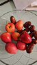 2025年正宗東北雞心果酸甜可口錦繡海棠果小蘋(píng)果應季孕婦水果包郵 5斤正宗東北雞心果 曬單實(shí)拍圖
