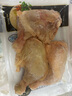 CP正大食品雞全腿4斤（2包）冷凍雞大腿雞腿肉 脆炸雞烤雞腿炸雞腿  曬單實(shí)拍圖