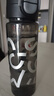 Jeko&Jeko運動(dòng)水杯吸管杯tritan塑料杯大容量食品級健身水杯便攜學(xué)生水壺 潮流酷黑 600ml 曬單實(shí)拍圖