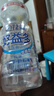 好益多經(jīng)典原味益生菌飲料大瓶酸奶飲品宴會(huì )聚餐1250ml*6瓶 曬單實(shí)拍圖