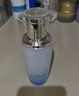 佰草集【雙石斛】舒緩高保濕精華乳液100ml(保濕敏感肌面霜護(hù)膚品） 曬單實(shí)拍圖