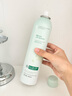 維特絲積雪草補水噴霧爽膚水小分子保濕水護膚品精華男女專(zhuān)用化妝品濕敷 曬單實(shí)拍圖